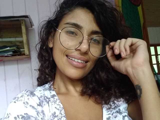 Foto profilu BlowJoy