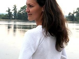 Foto profilu _lastochka_