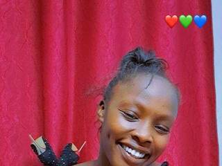 Erotický videohovor blue-candy