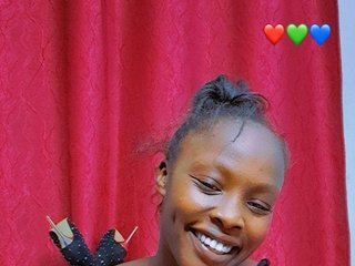 Erotický videohovor blue-candy