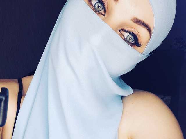 Foto profilu _Layla_