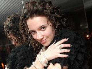 Erotický videohovor blueburry19