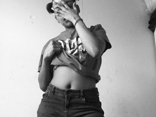 Erotický videohovor Bluedie622952