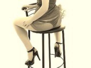 Erotický videohovor blueeeeyes