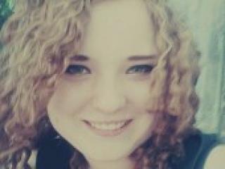 Erotický videohovor blueees