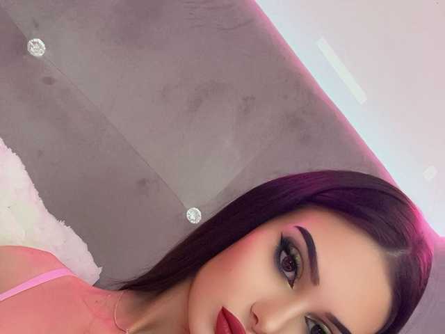 Foto profilu Blueeheart