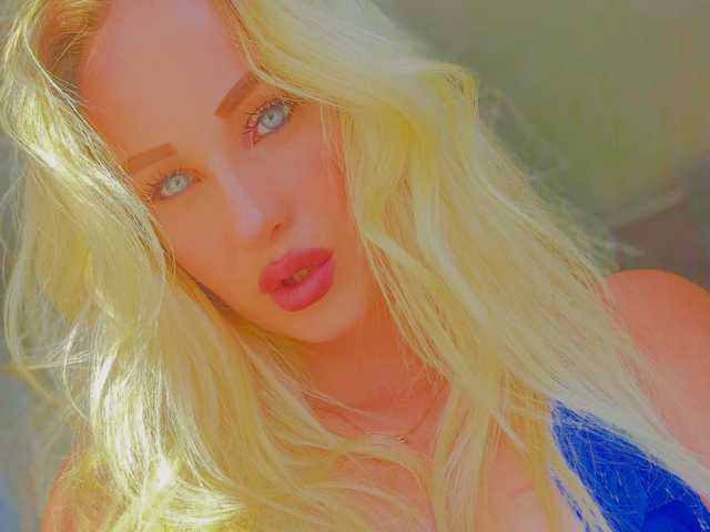 Foto profilu blueeyedzaya-sexy