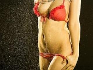 Erotický videohovor blueeyessss