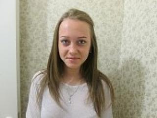 Erotický videohovor bluelagooon