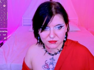 Erotický videohovor bluelunaray