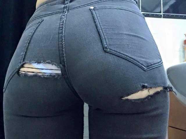 Foto profilu Blueoceannaaa