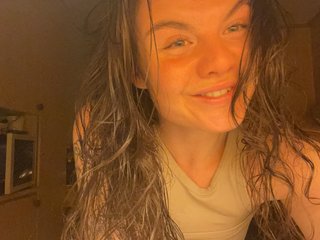 Erotický videohovor BluePlayfulFox