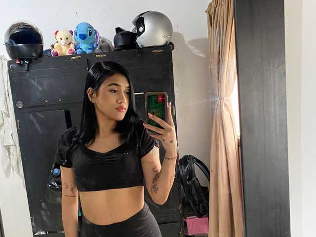 Foto profilu blueskhyy