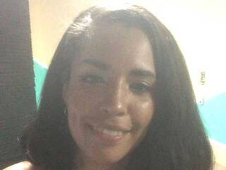 Erotický videohovor BlueVenus