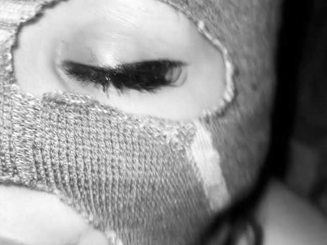 Foto profilu BlvckCatMask99