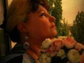 Erotický videohovor blyadinkas