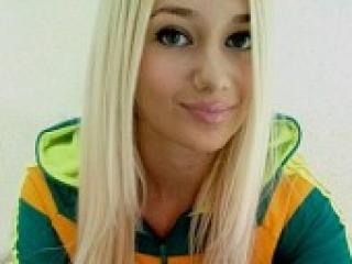 Erotický videohovor blynsh