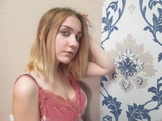 Foto profilu blyzza