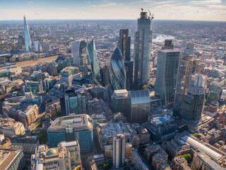 Erotický videohovor BM2