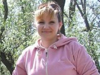 Erotický videohovor bmv1971