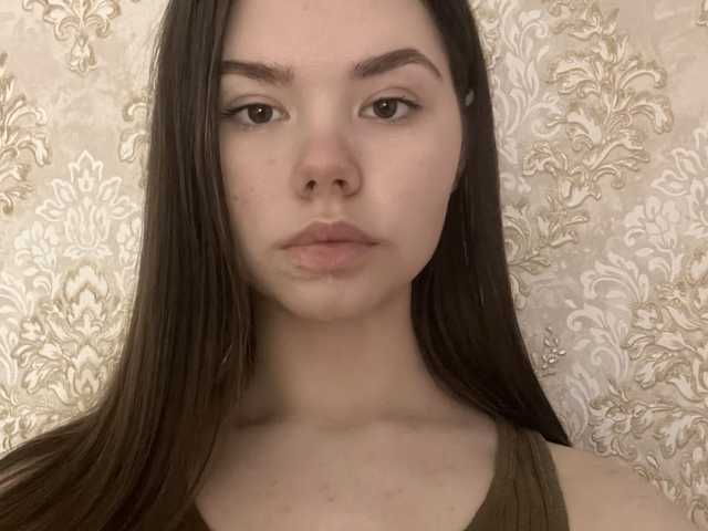 Foto profilu BobbieGargani