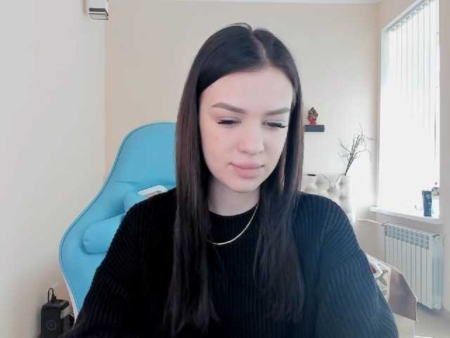 Snímky obrazovky vysielania BobinaBanan
