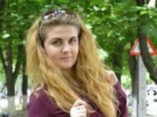 Erotický videohovor bodddy