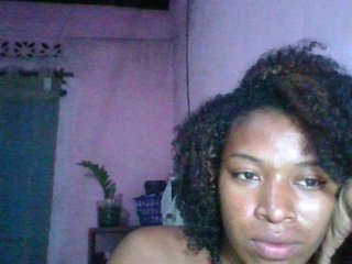 Erotický videohovor Bodyamazing