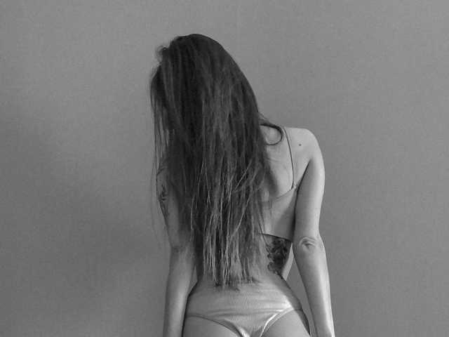 Foto profilu BodyEnjoyment