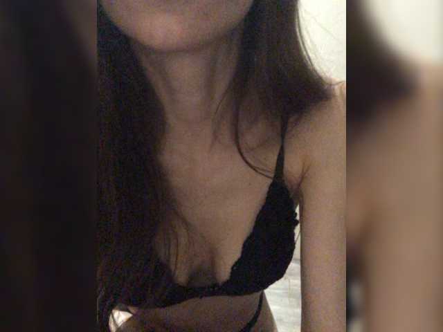 Snímky obrazovky vysielania BodyEnjoyment