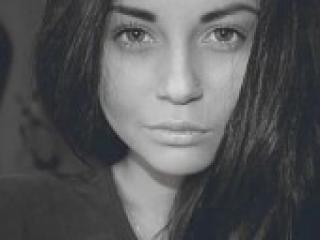 Erotický videohovor bodypassion