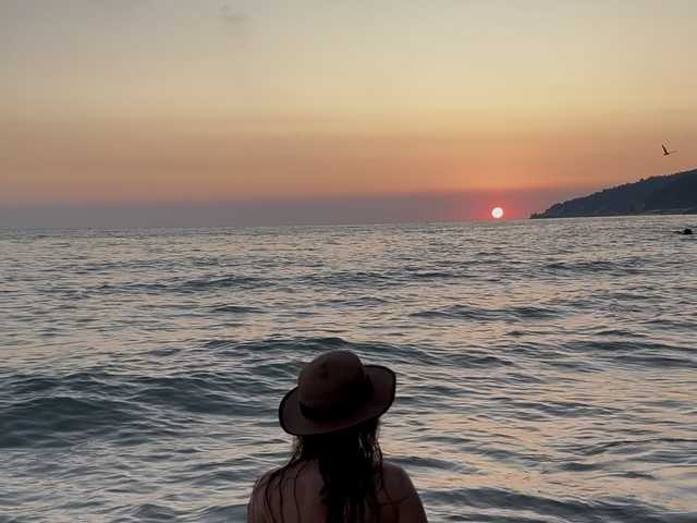 Foto profilu Bogema11