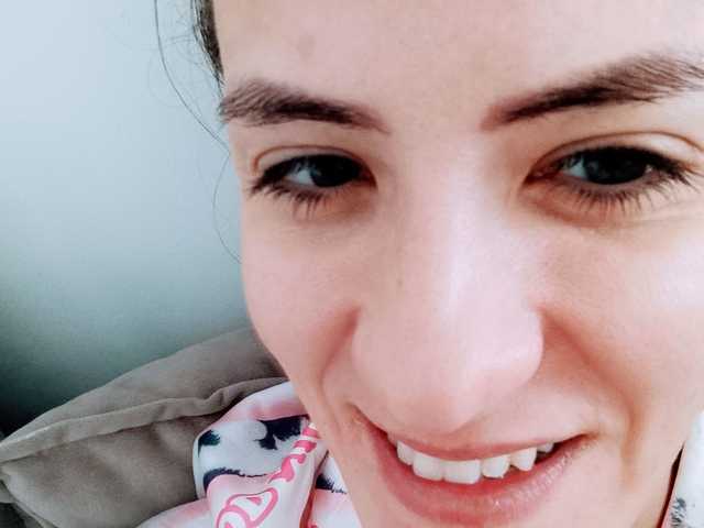 Foto profilu Bogina1