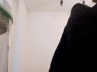 Erotický videohovor Bogina2