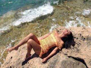 Erotický videohovor bolgaria0707