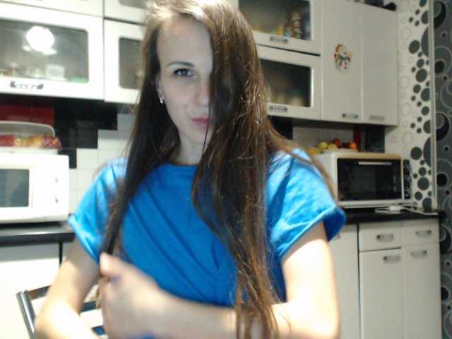 Snímky obrazovky vysielania bolgaria0707