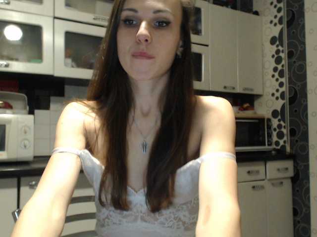 Snímky obrazovky vysielania bolgaria0707