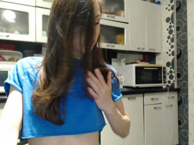 Snímky obrazovky vysielania bolgaria0707