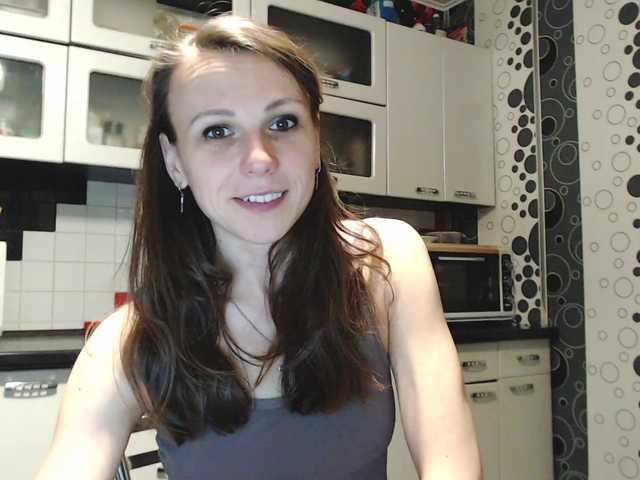 Snímky obrazovky vysielania bolgaria0707