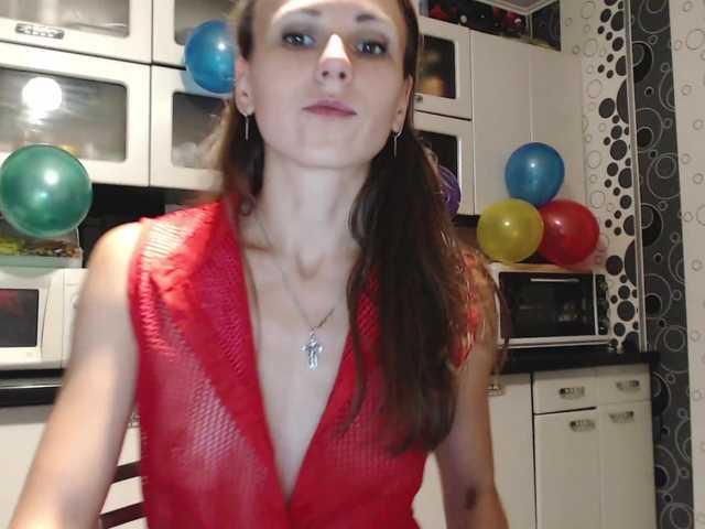 Snímky obrazovky vysielania bolgaria0707