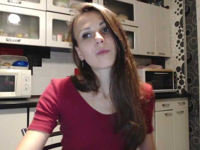 Snímky obrazovky vysielania bolgaria0707