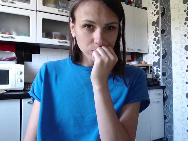 Snímky obrazovky vysielania bolgaria0707