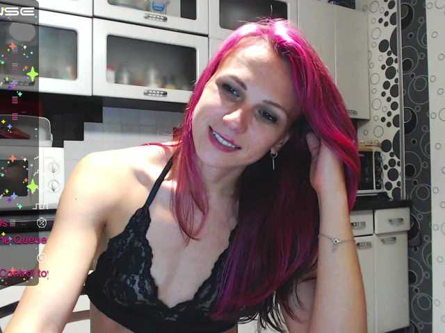 Snímky obrazovky vysielania bolgaria0707