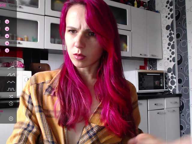 Snímky obrazovky vysielania bolgaria0707