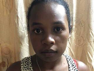 Erotický videohovor bombers-boobs