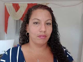 Erotický videohovor bombonrico