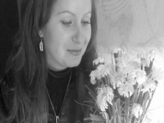 Erotický videohovor bondwoman
