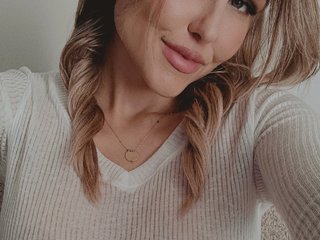 Erotický videohovor BonerBarbie