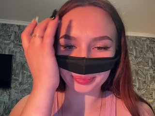 Erotický videohovor -OKINAWA-