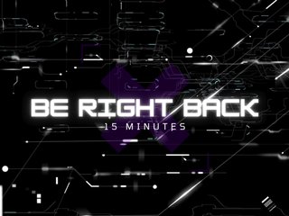 Erotický videohovor Willoris